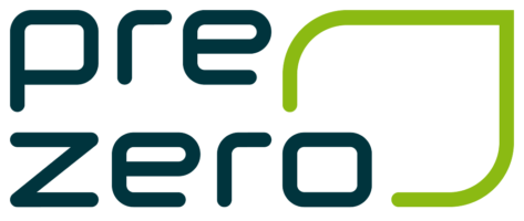 prezero