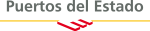 Logotipo_de_Puertos_del_Estado